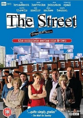 The Street